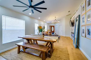 4909 70th St E, Palmetto, FL 34221 - Photo 15