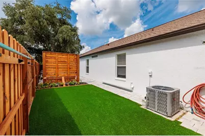 4909 70th Street E, Palmetto, FL 34221 - Photo 43