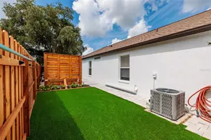 4909 70th St E, Palmetto, FL 34221 - Photo 43