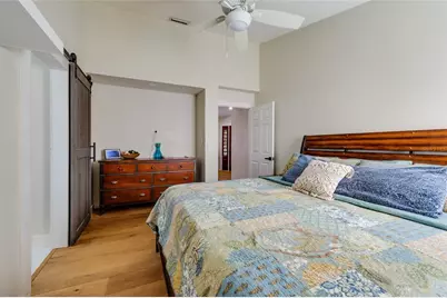 4909 70th Street E, Palmetto, FL 34221 - Photo 21