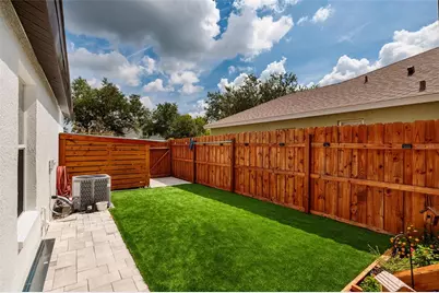 4909 70th Street E, Palmetto, FL 34221 - Photo 39