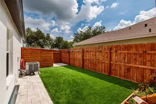 4909 70th St E, Palmetto, FL 34221 - Photo 39