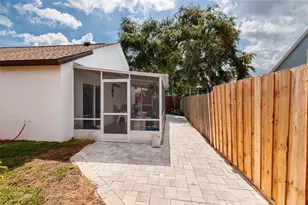 4909 70th St E, Palmetto, FL 34221 - Photo 33