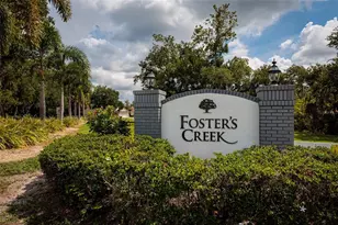 4909 70th St E, Palmetto, FL 34221 - Photo 41