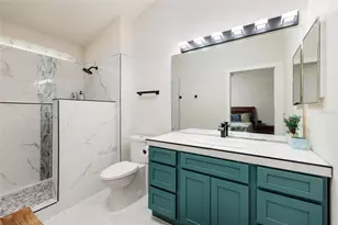 4909 70th St E, Palmetto, FL 34221 - Photo 27