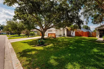 4909 70th Street E, Palmetto, FL 34221 - Photo 43