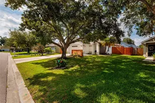 4909 70th St E, Palmetto, FL 34221 - Photo 43