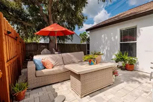 4909 70th St E, Palmetto, FL 34221 - Photo 35
