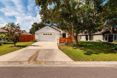 4909 70th Street E, Palmetto, FL 34221 - Photo 1