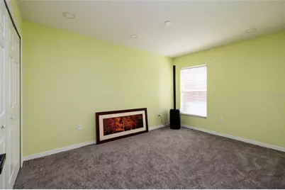 4909 70th Street E, Palmetto, FL 34221 - Photo 31