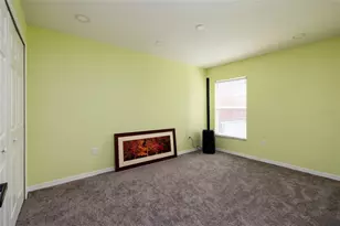 4909 70th St E, Palmetto, FL 34221 - Photo 31