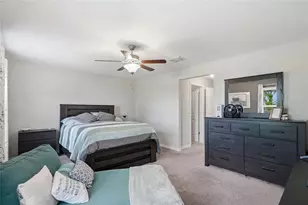 12911 Dream Catcher Wy, Riverview, FL 33579 - Photo 29