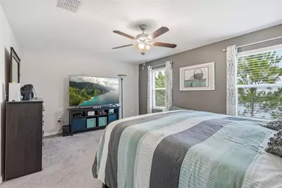 12911 Dream Catcher Way, Riverview, FL 33579 - Photo 31