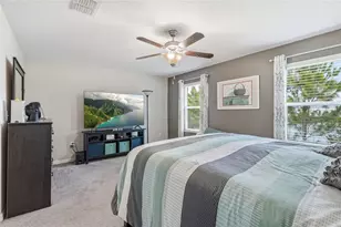 12911 Dream Catcher Wy, Riverview, FL 33579 - Photo 31