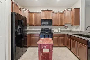 12911 Dream Catcher Wy, Riverview, FL 33579 - Photo 15