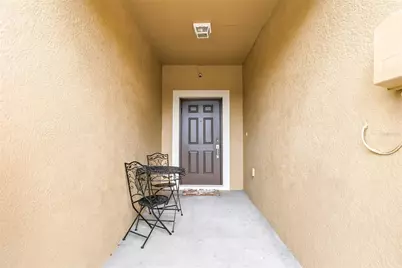 12911 Dream Catcher Way, Riverview, FL 33579 - Photo 5