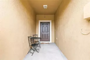 12911 Dream Catcher Wy, Riverview, FL 33579 - Photo 5