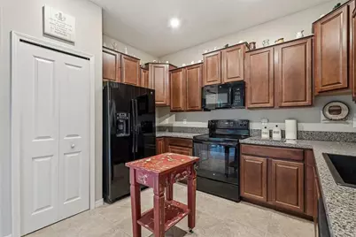 12911 Dream Catcher Way, Riverview, FL 33579 - Photo 19