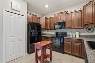 12911 Dream Catcher Wy, Riverview, FL 33579 - Photo 19