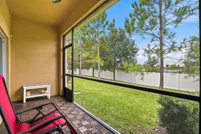 12911 Dream Catcher Way, Riverview, FL 33579 - Photo 43