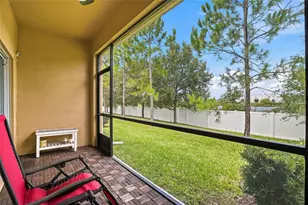 12911 Dream Catcher Wy, Riverview, FL 33579 - Photo 43