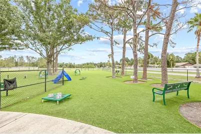 12911 Dream Catcher Way, Riverview, FL 33579 - Photo 47