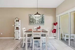 12911 Dream Catcher Wy, Riverview, FL 33579 - Photo 13