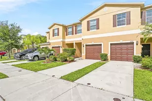 12911 Dream Catcher Wy, Riverview, FL 33579 - Photo 3
