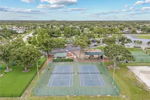 12911 Dream Catcher Wy, Riverview, FL 33579 - Photo 57