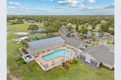 12911 Dream Catcher Way, Riverview, FL 33579 - Photo 59
