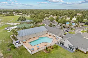 12911 Dream Catcher Wy, Riverview, FL 33579 - Photo 59