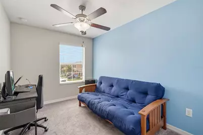 12911 Dream Catcher Way, Riverview, FL 33579 - Photo 23