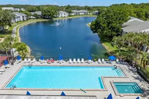 1290 Pine Ridge Cir E, Tarpon Springs, FL 34688 - Photo 25