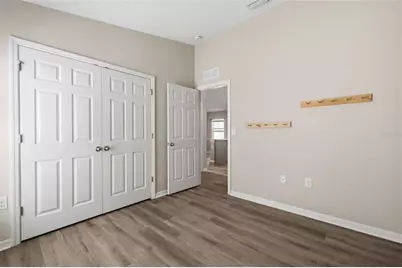 13011 Pennybrook Drive, Riverview, FL 33579 - Photo 19