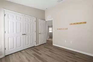 13011 Pennybrook Dr, Riverview, FL 33579 - Photo 19