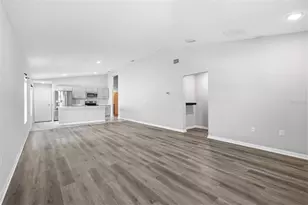 13011 Pennybrook Dr, Riverview, FL 33579 - Photo 5