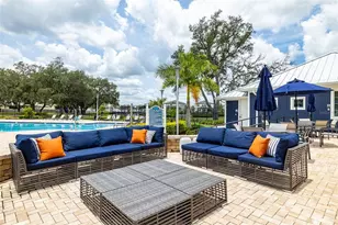 13011 Pennybrook Dr, Riverview, FL 33579 - Photo 33