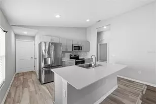 13011 Pennybrook Dr, Riverview, FL 33579 - Photo 3