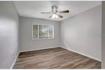 7020 Cognac Drive #3, New Port Richey, FL 34653 - Photo 31
