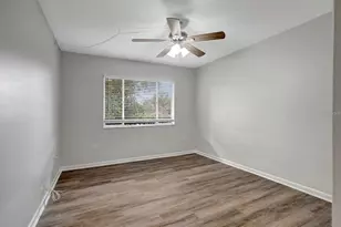 7020 Cognac Dr, New Port Richey, FL 34653 - Photo 31
