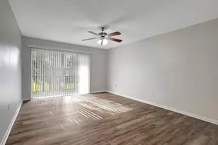 7020 Cognac Dr, New Port Richey, FL 34653 - Photo 13