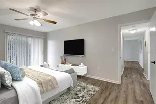 7020 Cognac Dr, New Port Richey, FL 34653 - Photo 23