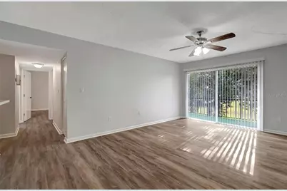 7020 Cognac Drive #3, New Port Richey, FL 34653 - Photo 17