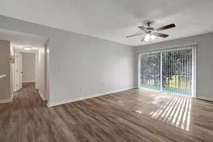 7020 Cognac Dr, New Port Richey, FL 34653 - Photo 17