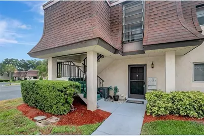 7020 Cognac Drive #3, New Port Richey, FL 34653 - Photo 1