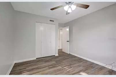 7020 Cognac Drive #3, New Port Richey, FL 34653 - Photo 29