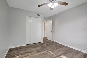 7020 Cognac Dr, New Port Richey, FL 34653 - Photo 29