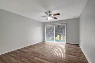 7020 Cognac Dr, New Port Richey, FL 34653 - Photo 15