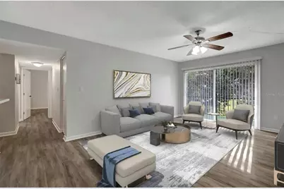 7020 Cognac Drive #3, New Port Richey, FL 34653 - Photo 21