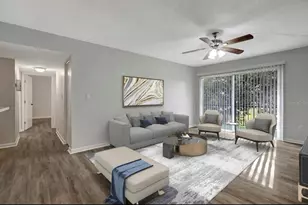 7020 Cognac Dr, New Port Richey, FL 34653 - Photo 21